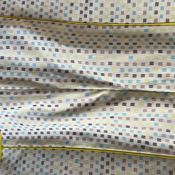 Trina Turk shift dress - Picture 4 of 9